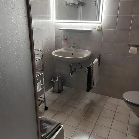 Tirolstueberl